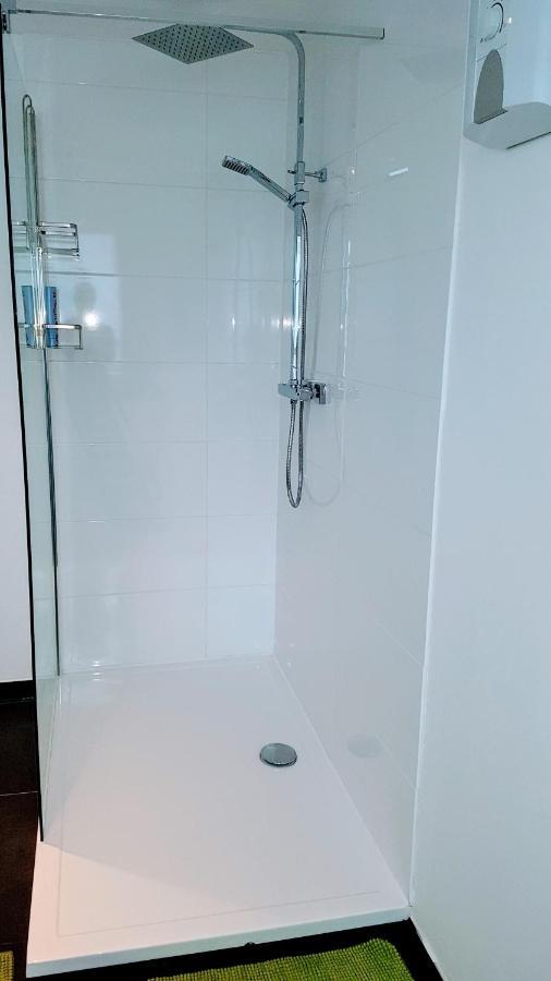 Villa Appartements Syke Apartment Syke